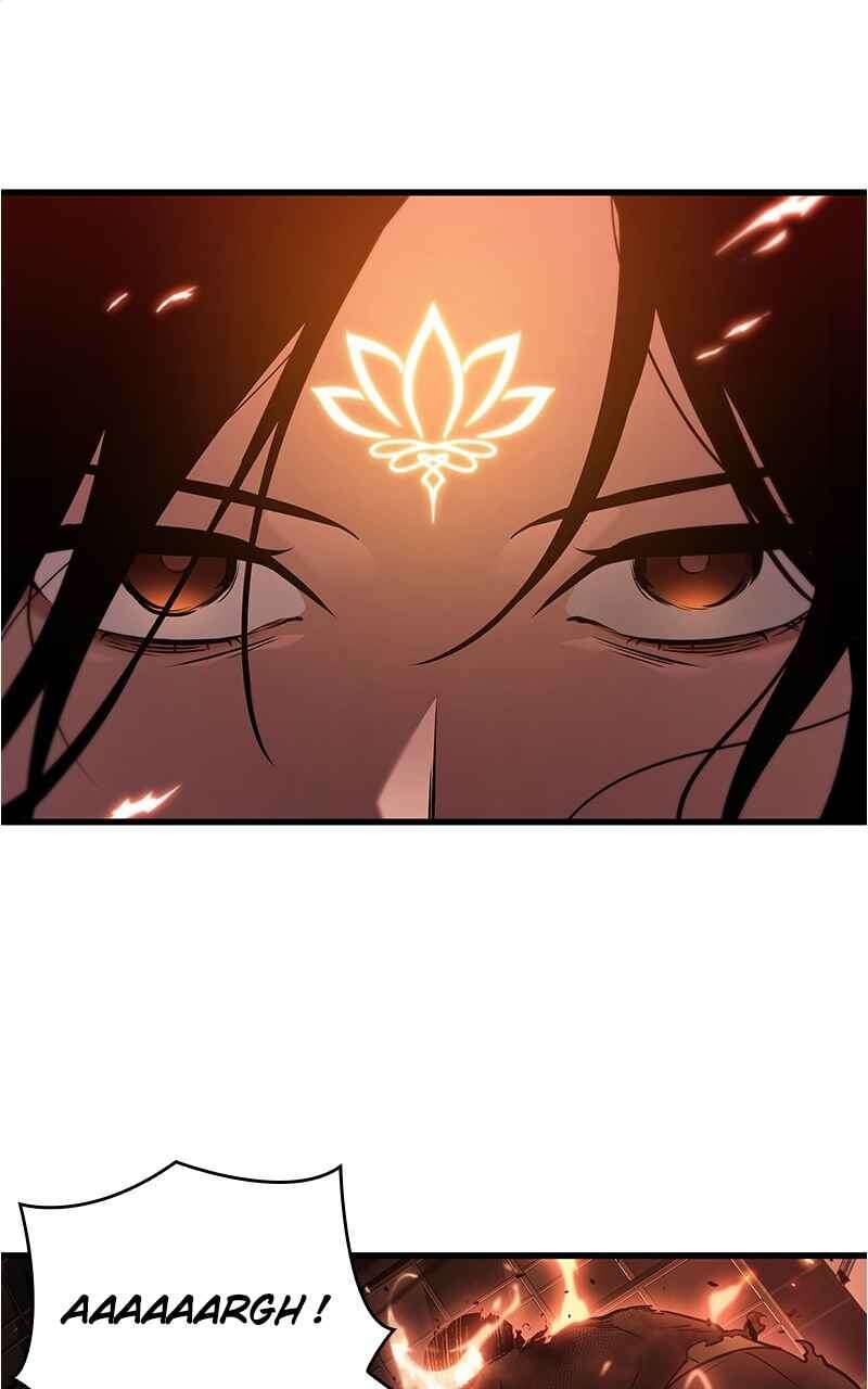 Read Omniscient Reader’s Viewpoint (fr) Manga Online