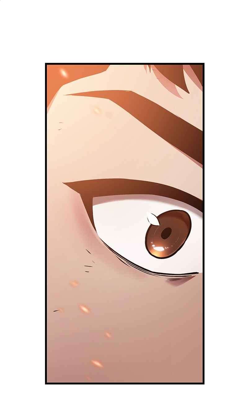 Read Omniscient Reader’s Viewpoint (fr) Manga Online