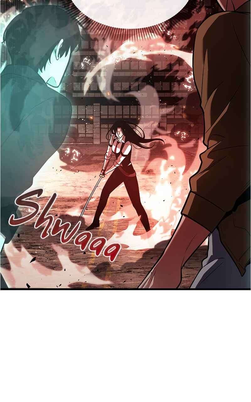 Read Omniscient Reader’s Viewpoint (fr) Manga Online