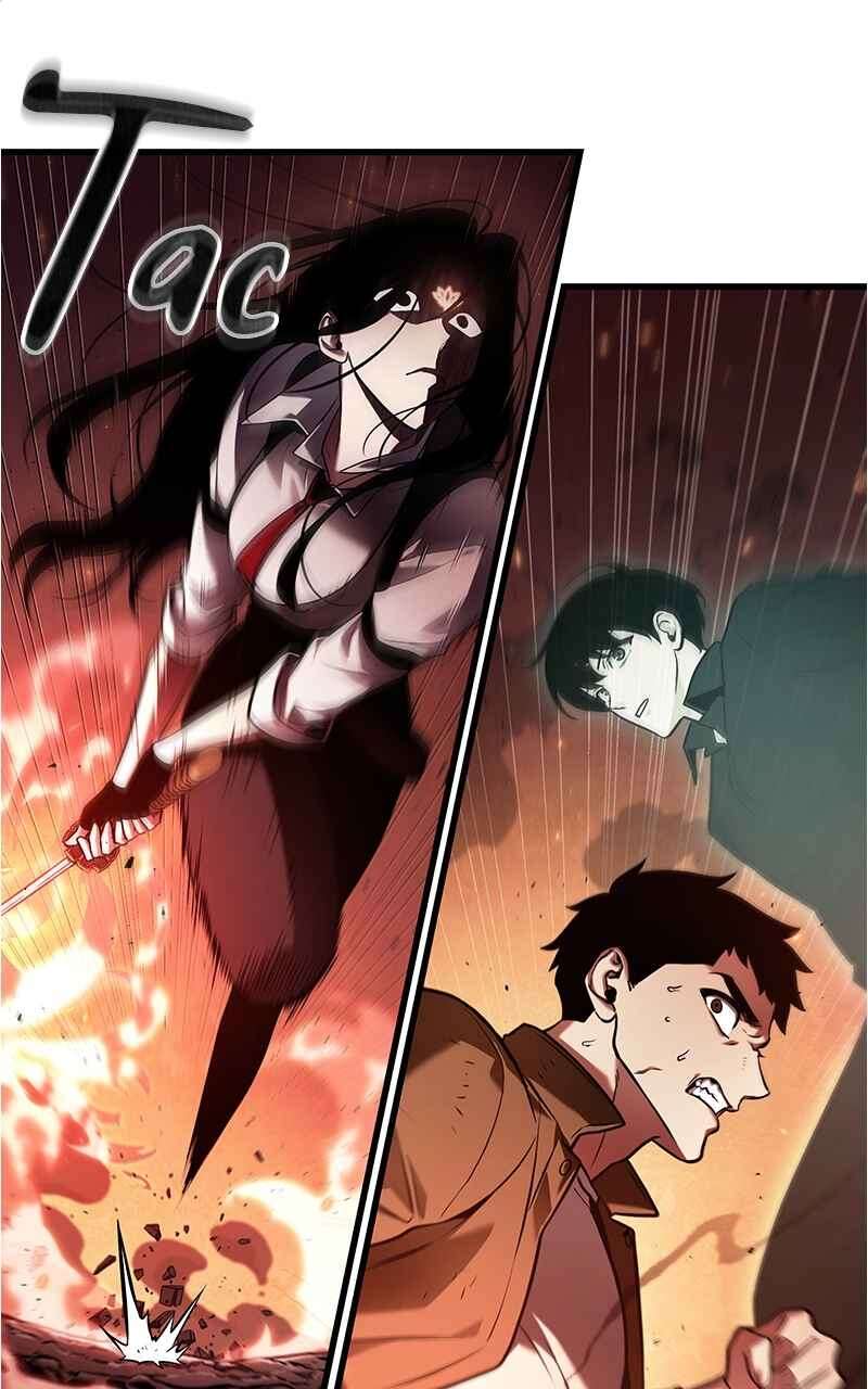 Read Omniscient Reader’s Viewpoint (fr) Manga Online