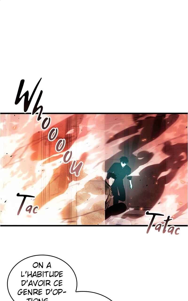 Read Omniscient Reader’s Viewpoint (fr) Manga Online