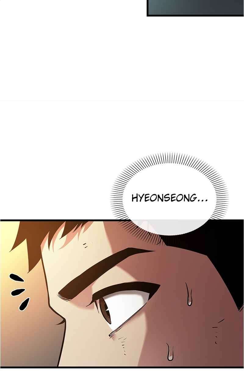 Read Omniscient Reader’s Viewpoint (fr) Manga Online