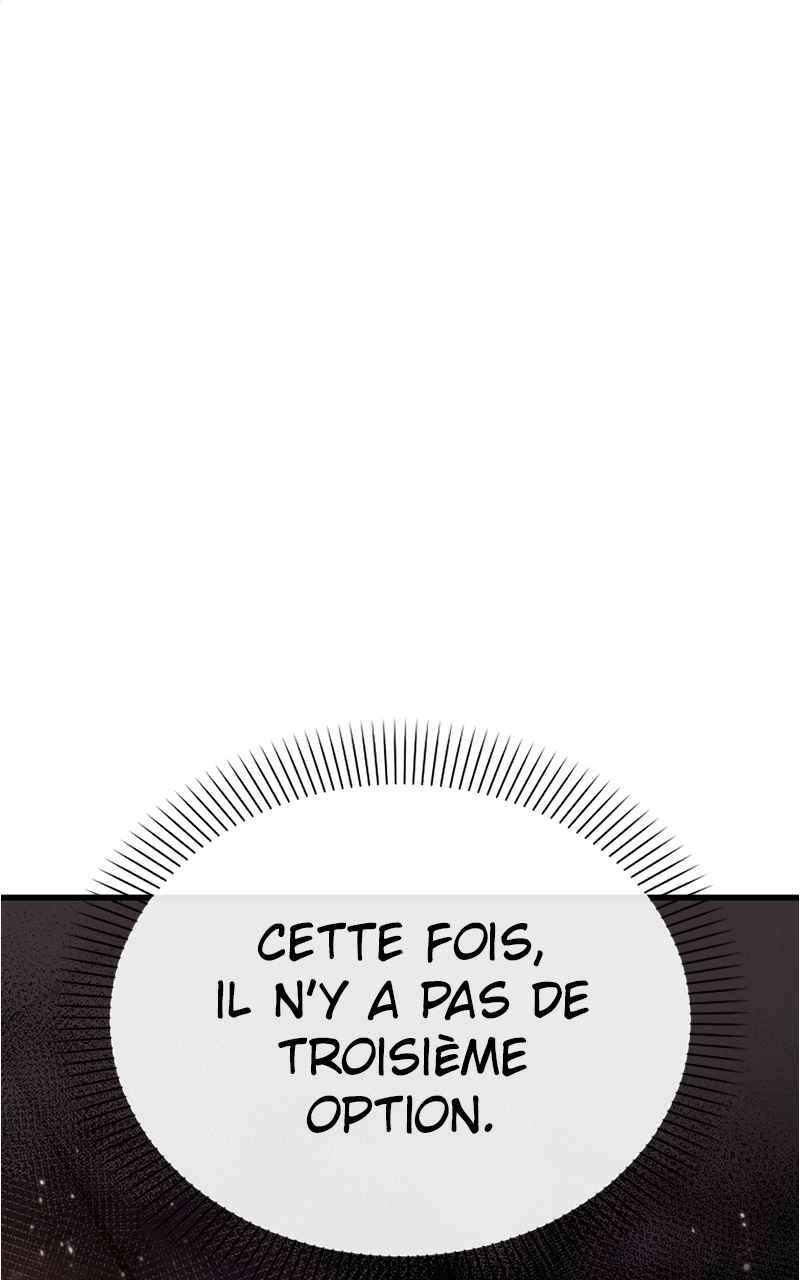 Read Omniscient Reader’s Viewpoint (fr) Manga Online