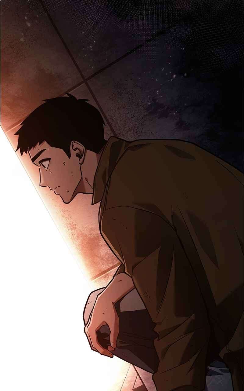 Read Omniscient Reader’s Viewpoint (fr) Manga Online