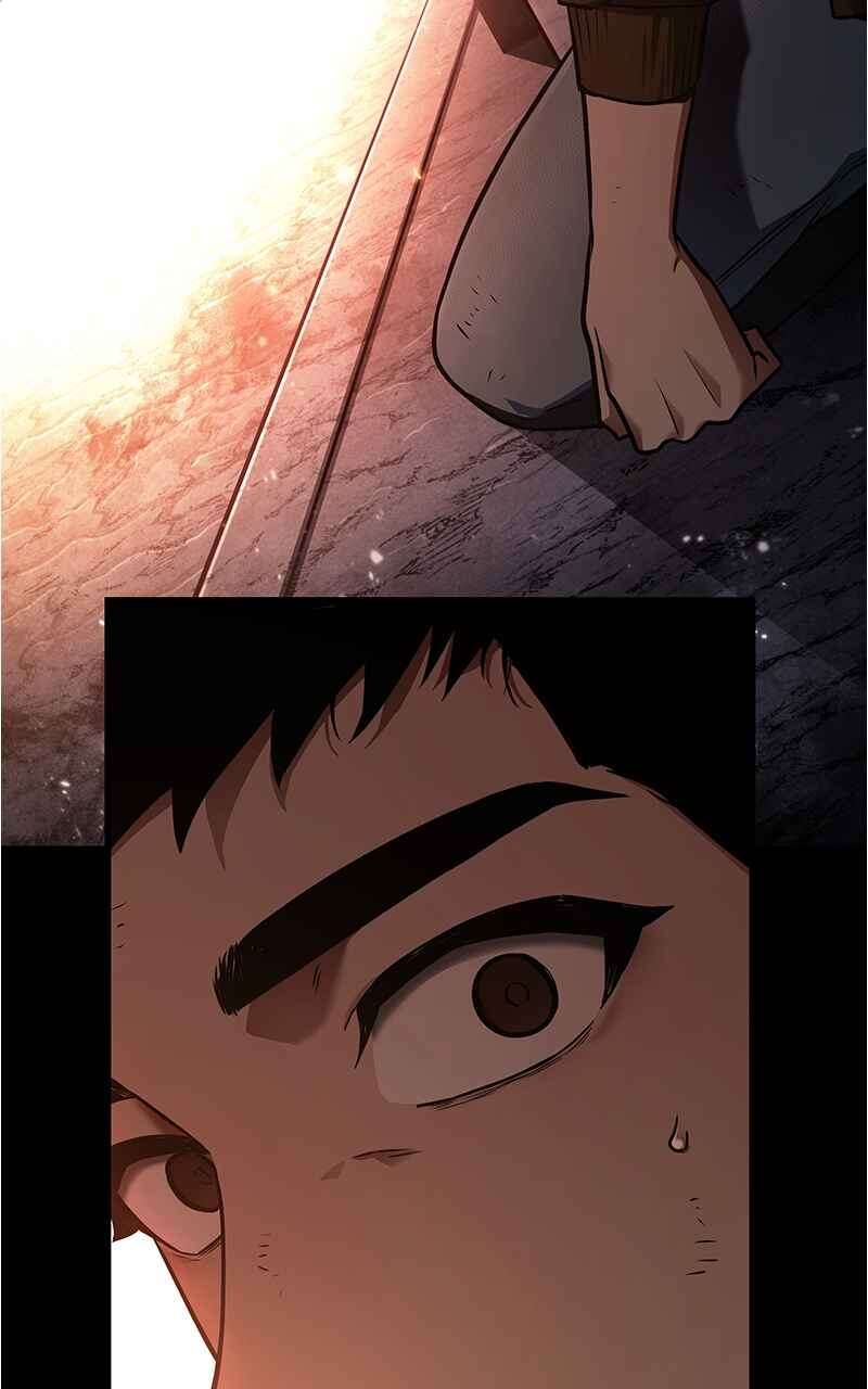 Read Omniscient Reader’s Viewpoint (fr) Manga Online