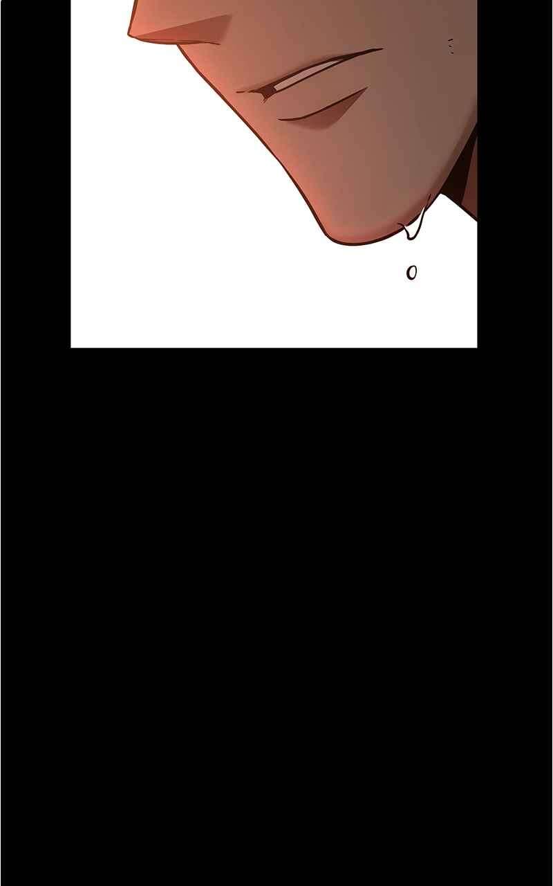 Read Omniscient Reader’s Viewpoint (fr) Manga Online