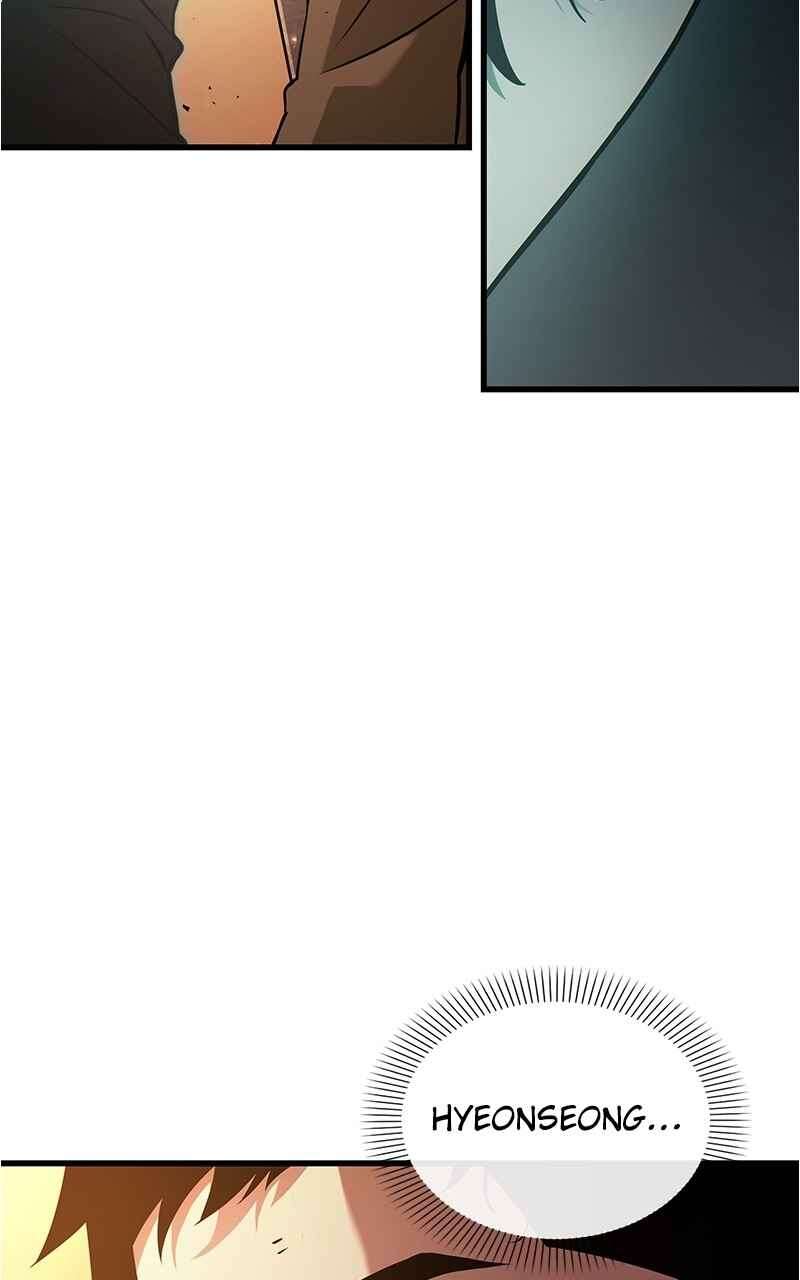 Read Omniscient Reader’s Viewpoint (fr) Manga Online