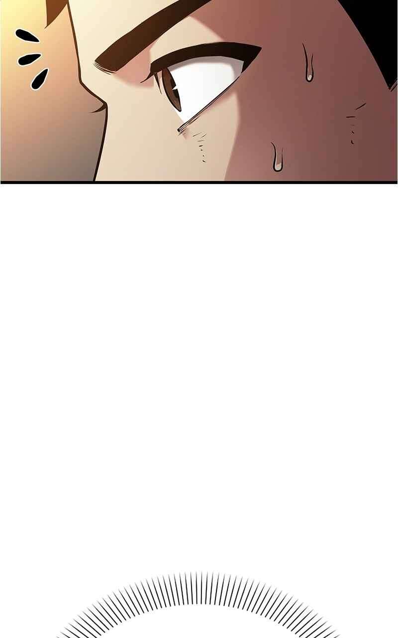 Read Omniscient Reader’s Viewpoint (fr) Manga Online