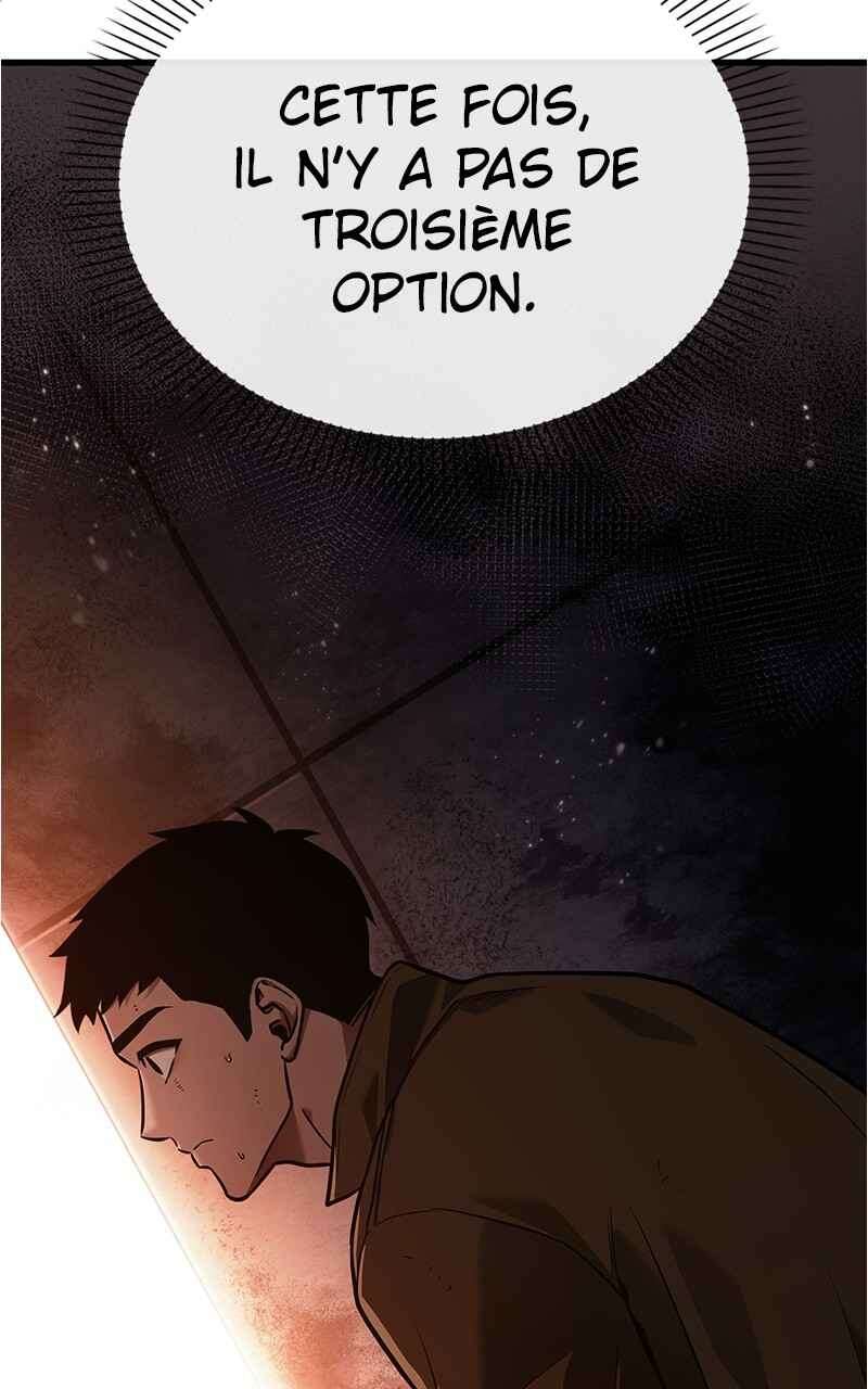 Read Omniscient Reader’s Viewpoint (fr) Manga Online