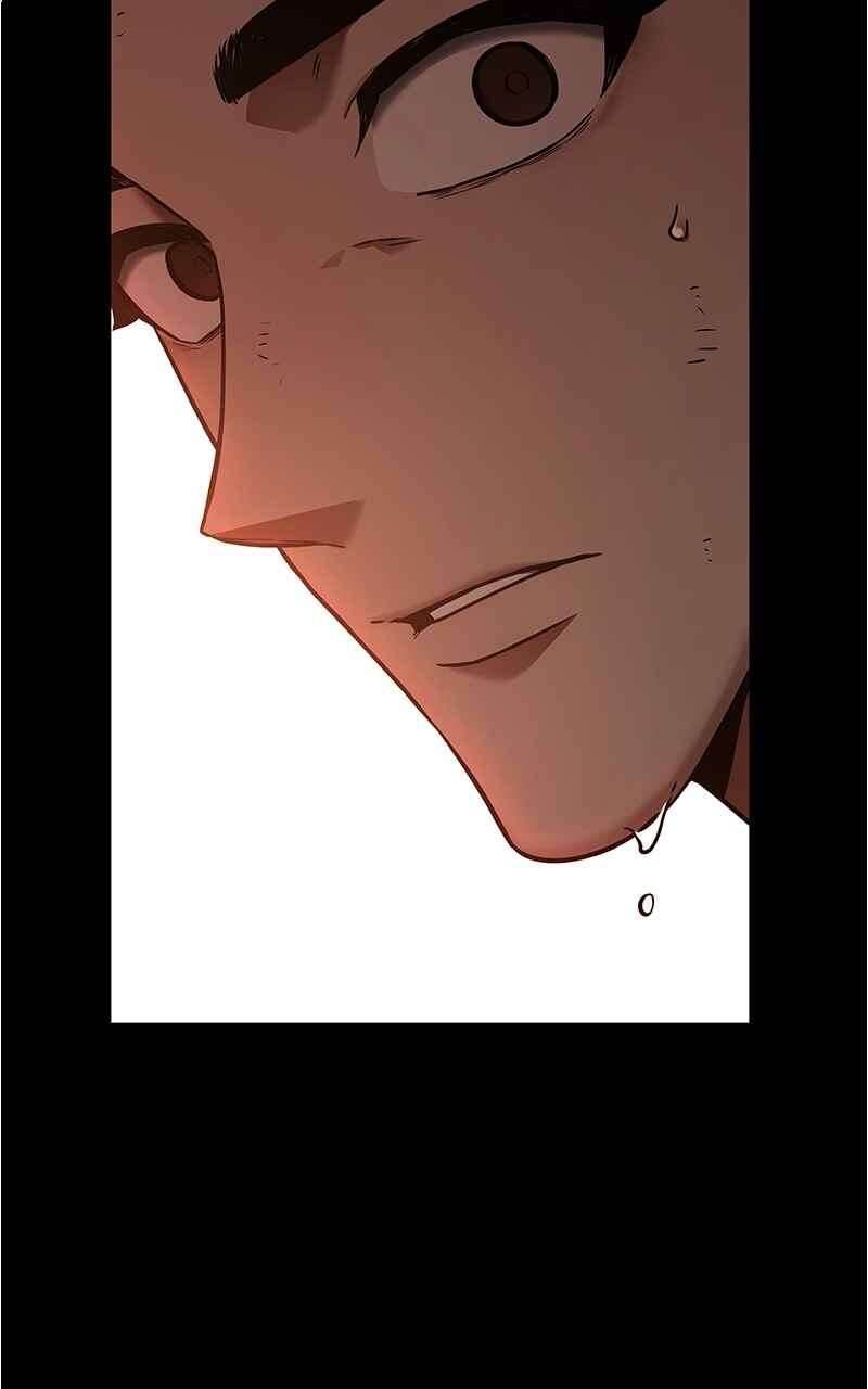Read Omniscient Reader’s Viewpoint (fr) Manga Online