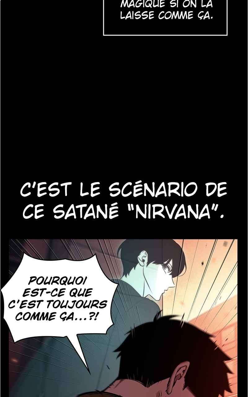 Read Omniscient Reader’s Viewpoint (fr) Manga Online