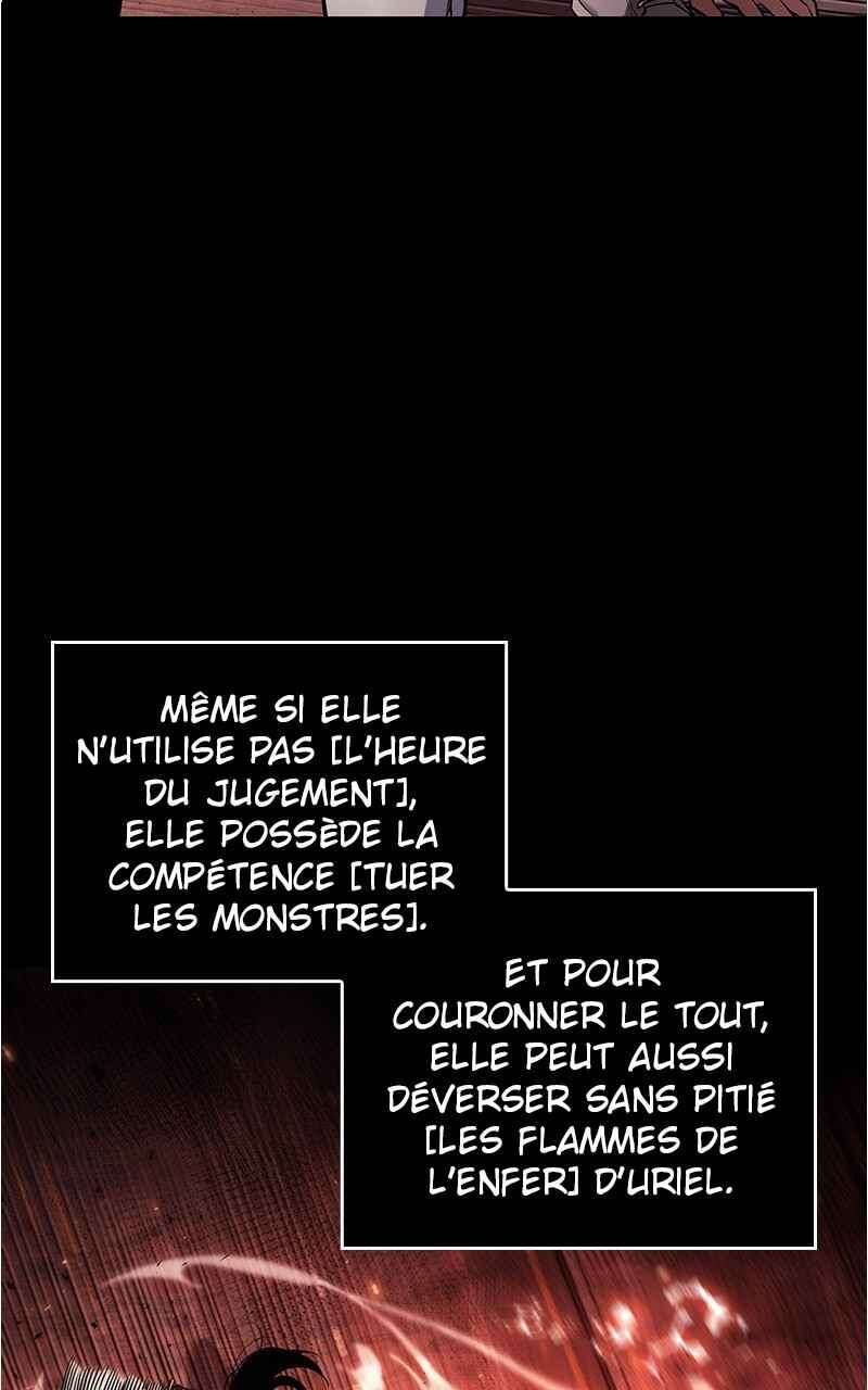 Read Omniscient Reader’s Viewpoint (fr) Manga Online