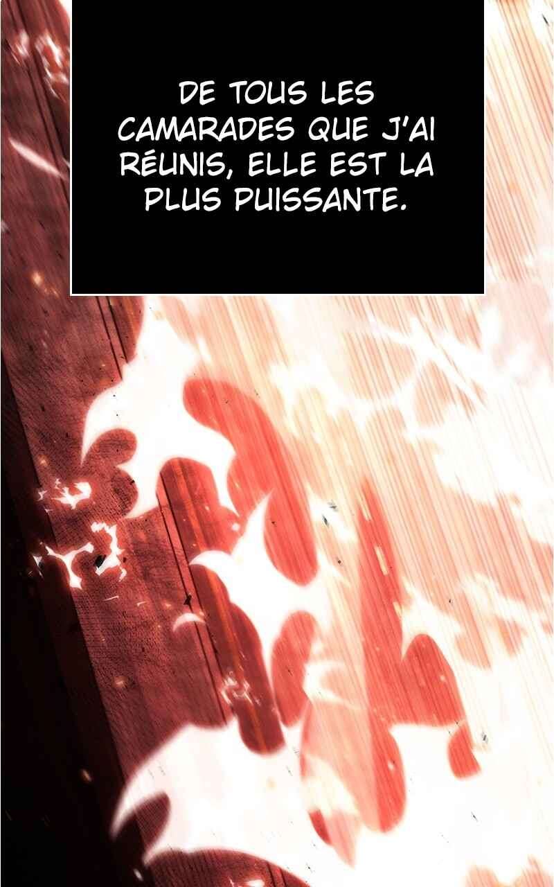 Read Omniscient Reader’s Viewpoint (fr) Manga Online