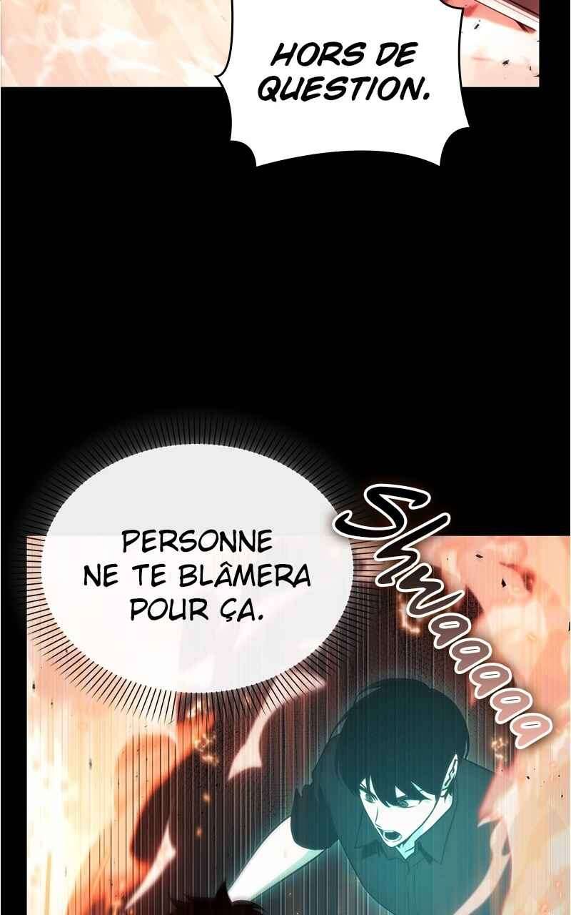 Read Omniscient Reader’s Viewpoint (fr) Manga Online