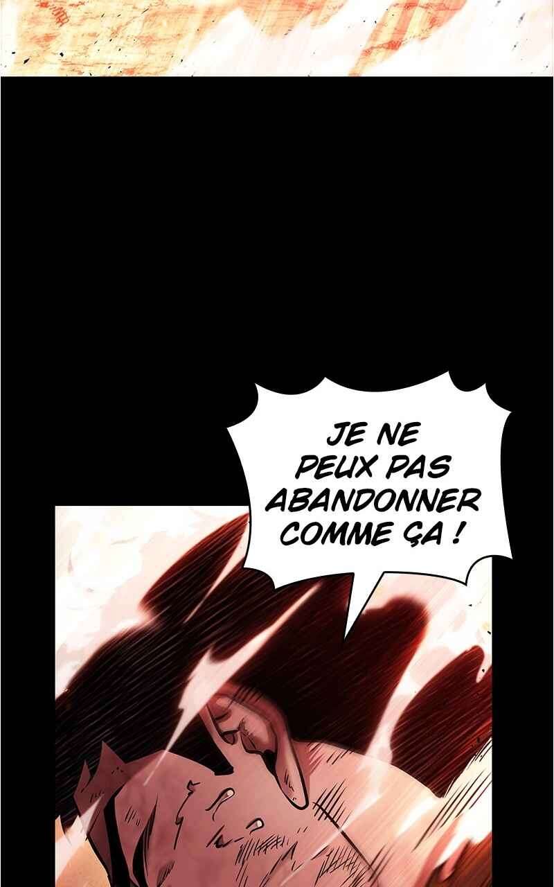 Read Omniscient Reader’s Viewpoint (fr) Manga Online