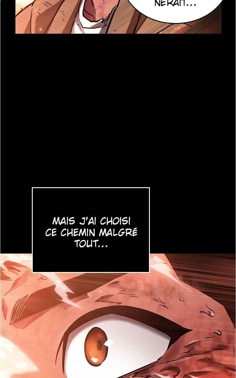 Read Omniscient Reader’s Viewpoint (fr) Manga Online
