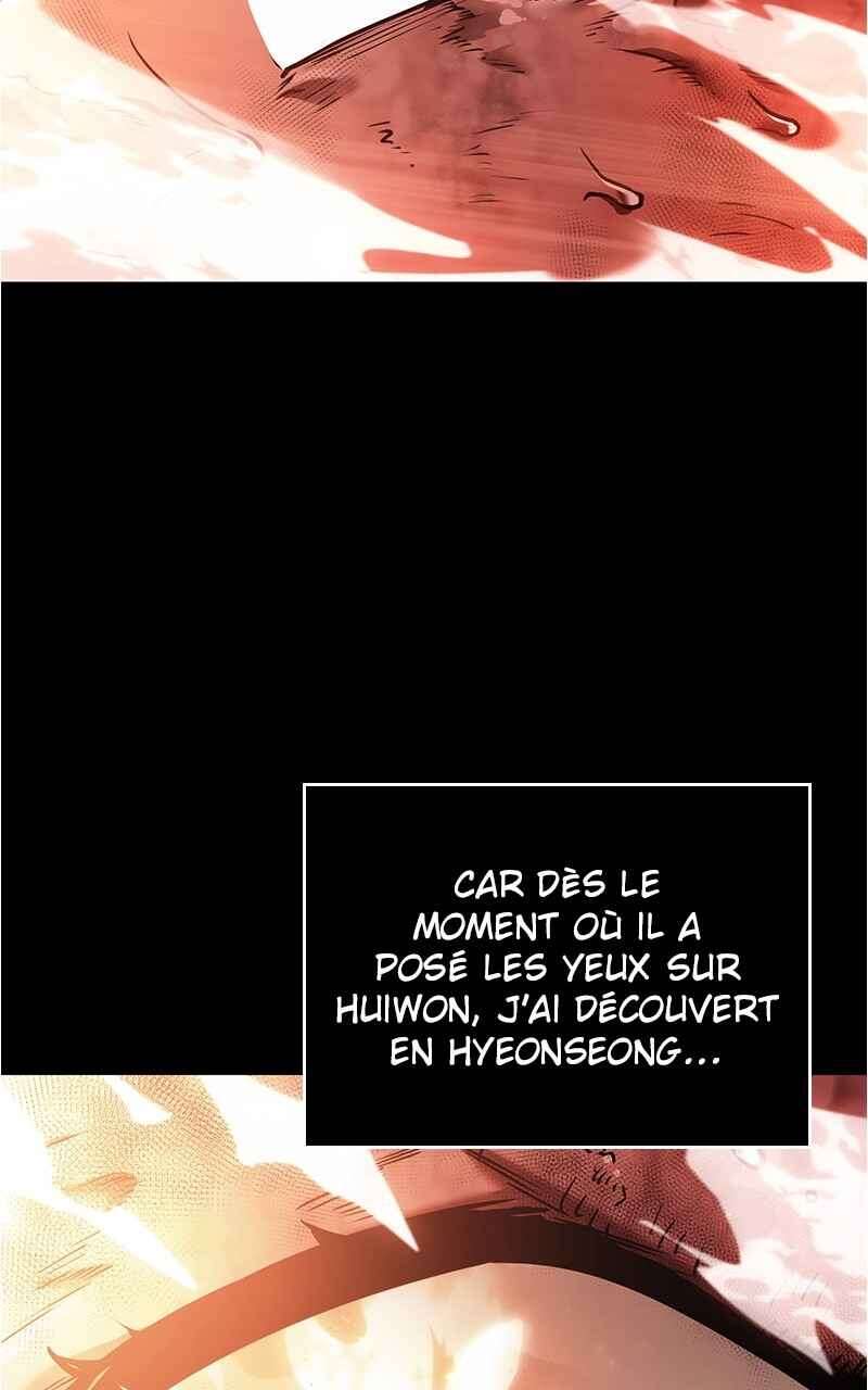 Read Omniscient Reader’s Viewpoint (fr) Manga Online
