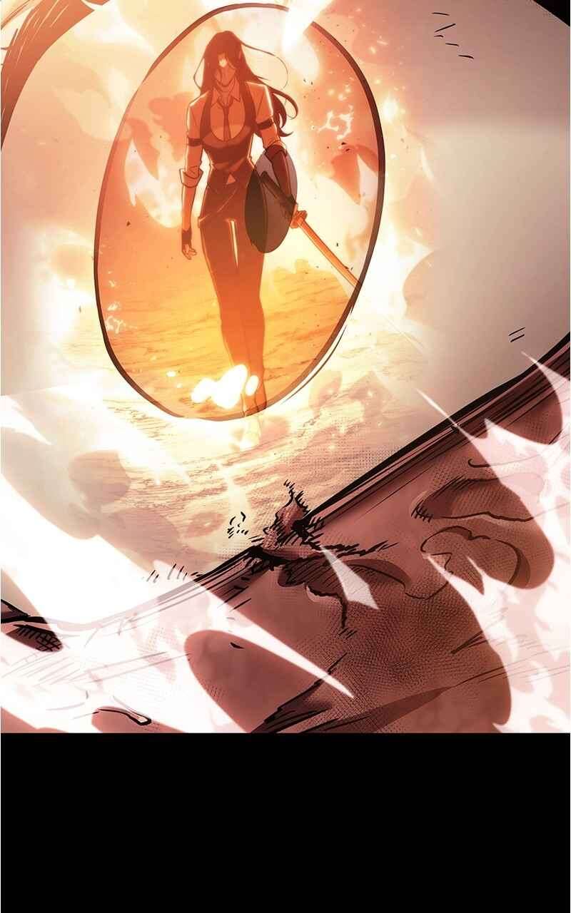 Read Omniscient Reader’s Viewpoint (fr) Manga Online