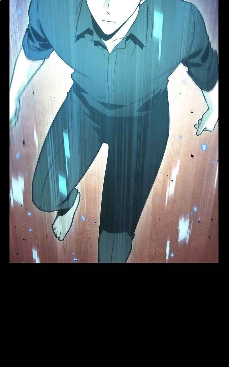 Read Omniscient Reader’s Viewpoint (fr) Manga Online