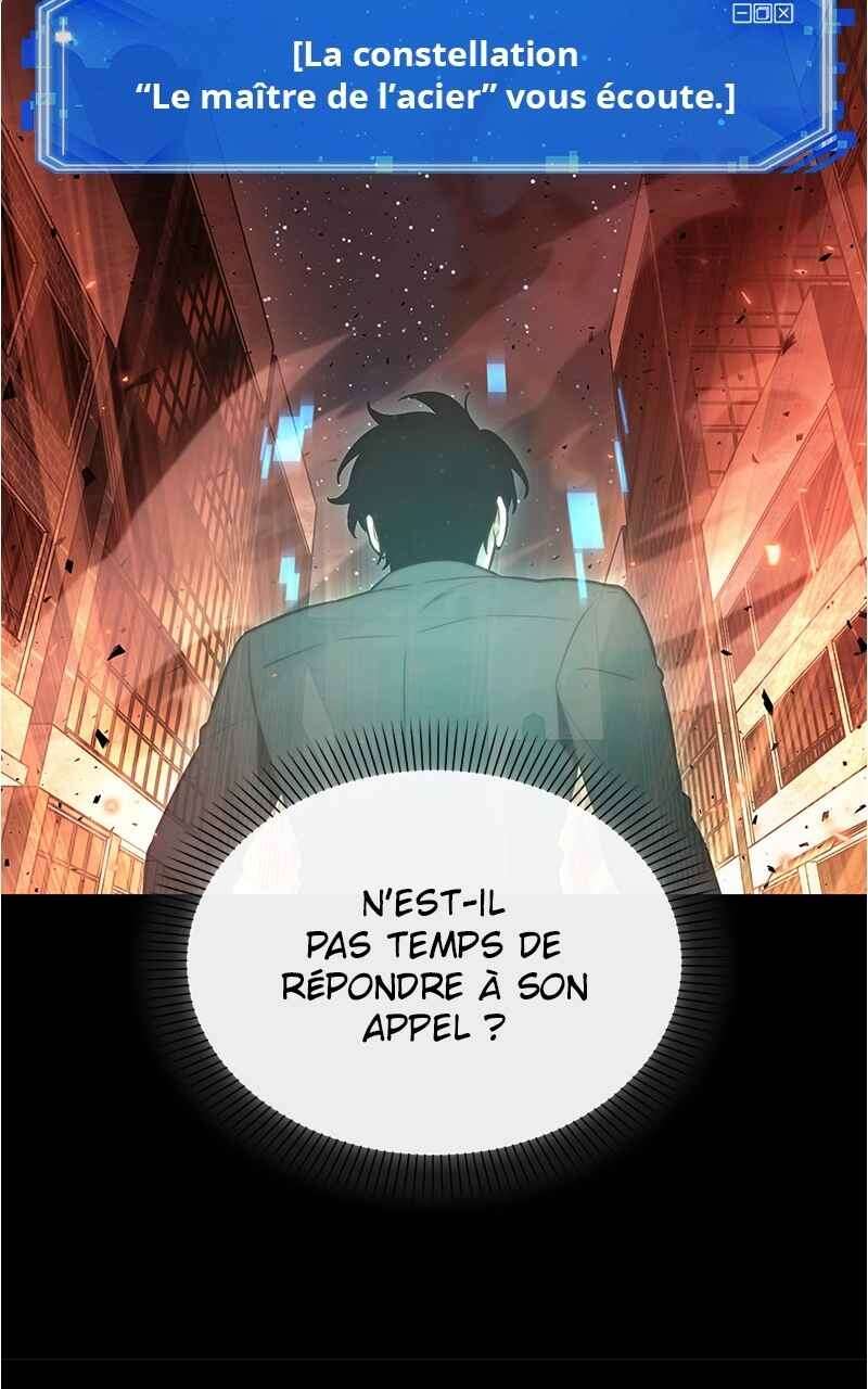 Read Omniscient Reader’s Viewpoint (fr) Manga Online