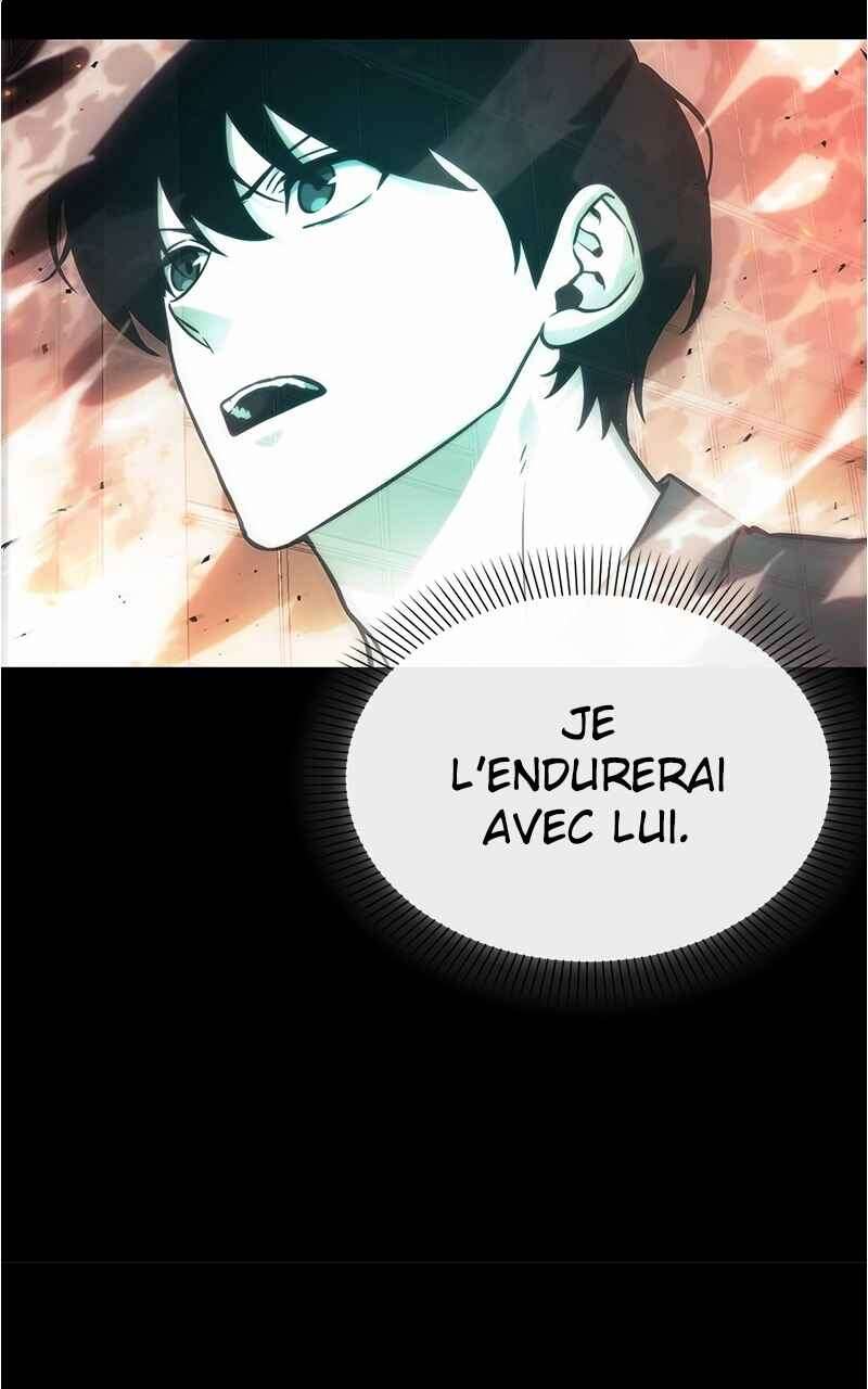 Read Omniscient Reader’s Viewpoint (fr) Manga Online