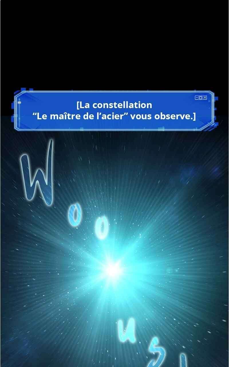 Read Omniscient Reader’s Viewpoint (fr) Manga Online