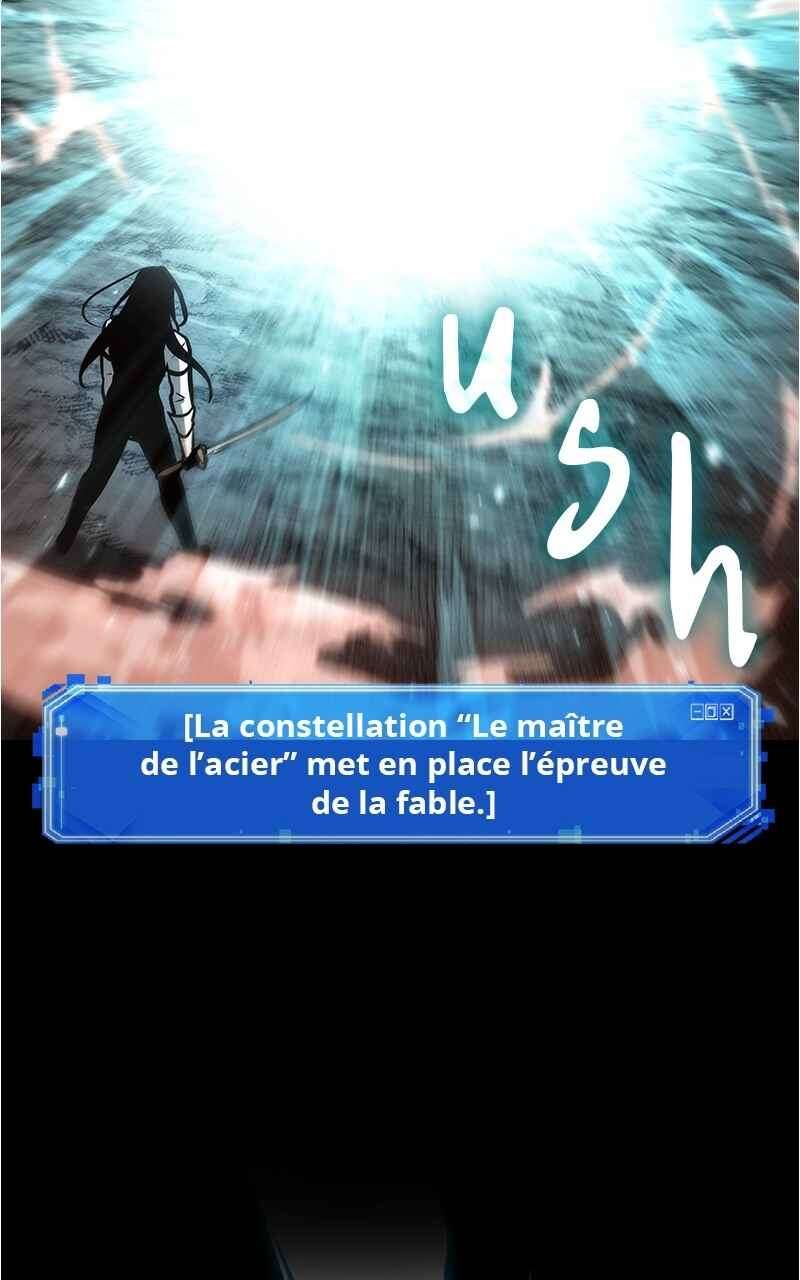 Read Omniscient Reader’s Viewpoint (fr) Manga Online