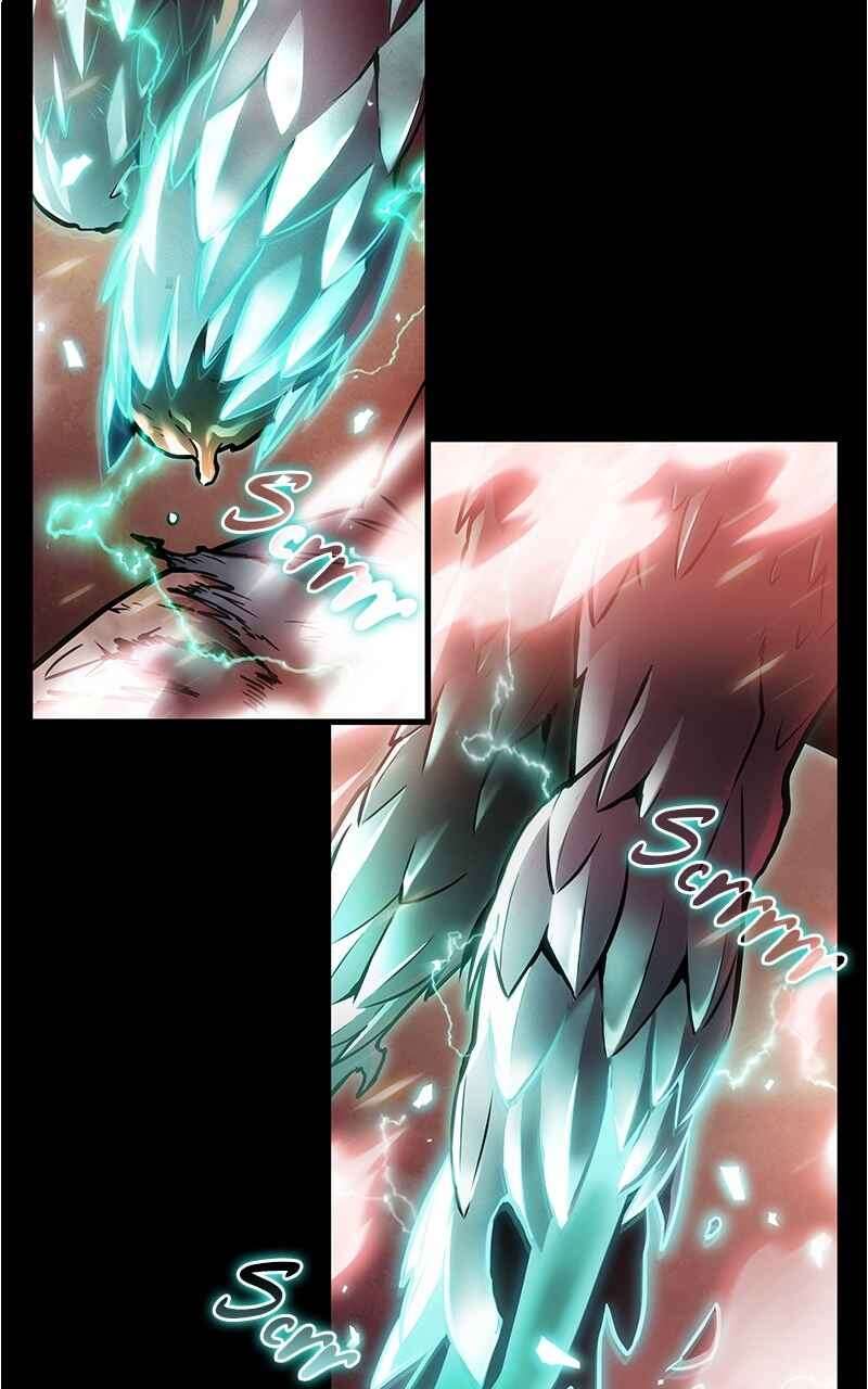 Read Omniscient Reader’s Viewpoint (fr) Manga Online