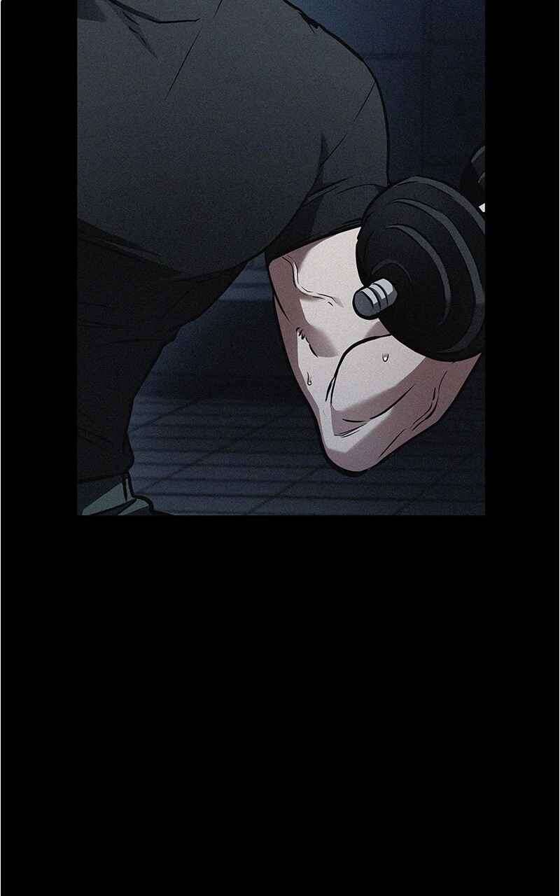 Read Omniscient Reader’s Viewpoint (fr) Manga Online