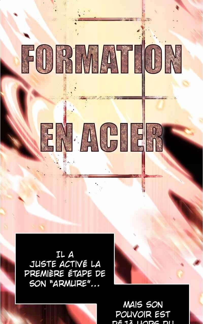 Read Omniscient Reader’s Viewpoint (fr) Manga Online