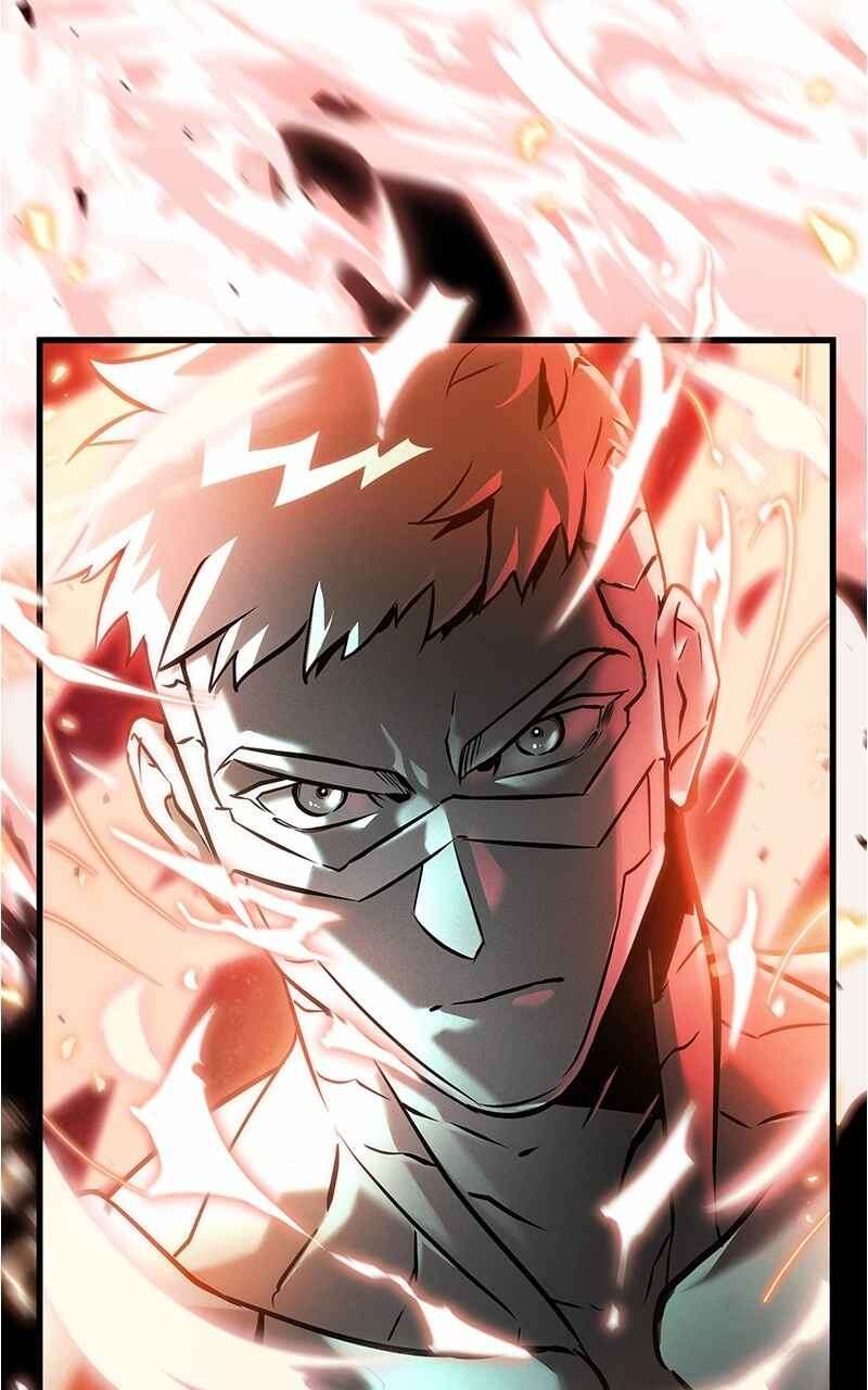 Read Omniscient Reader’s Viewpoint (fr) Manga Online
