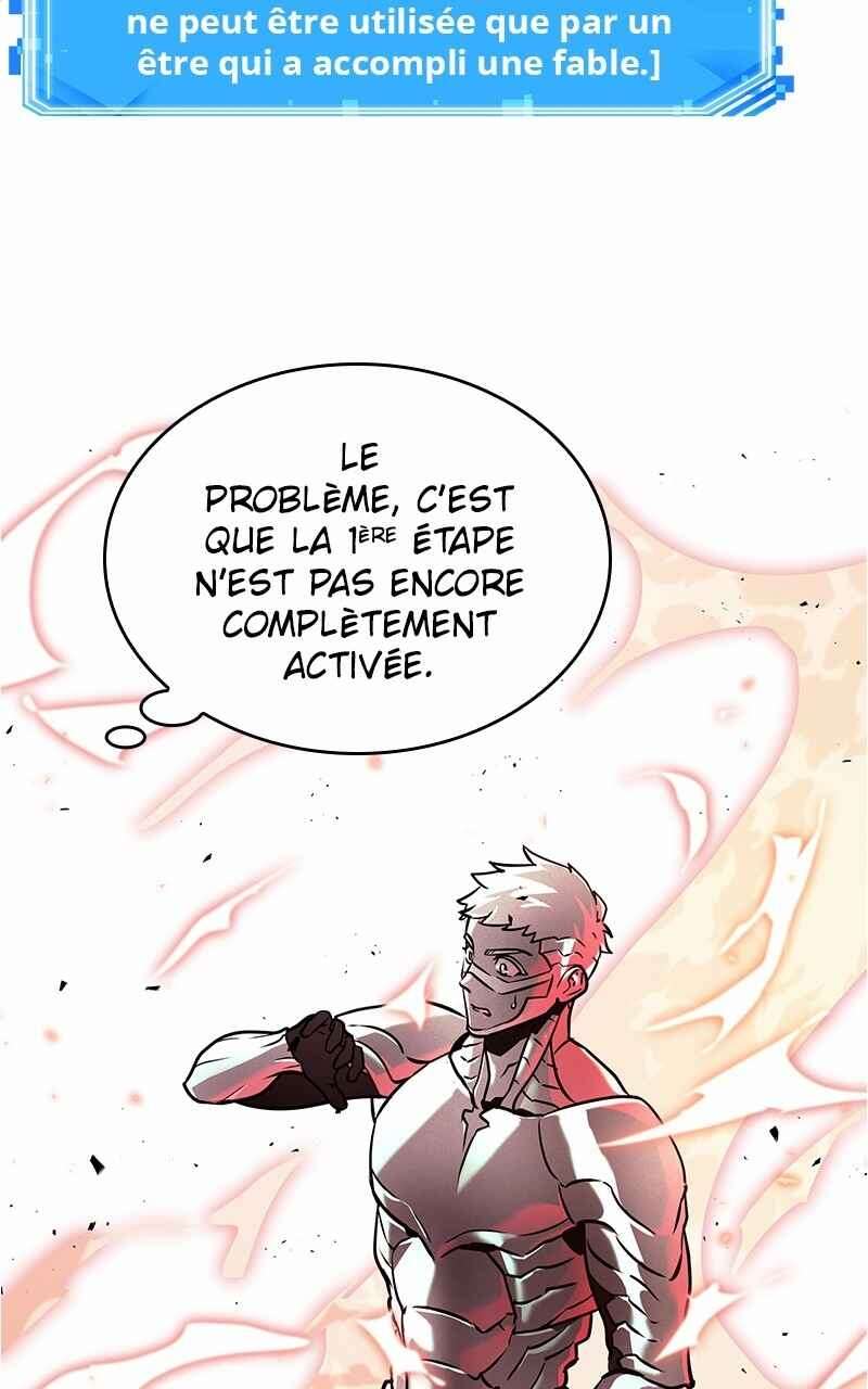 Read Omniscient Reader’s Viewpoint (fr) Manga Online