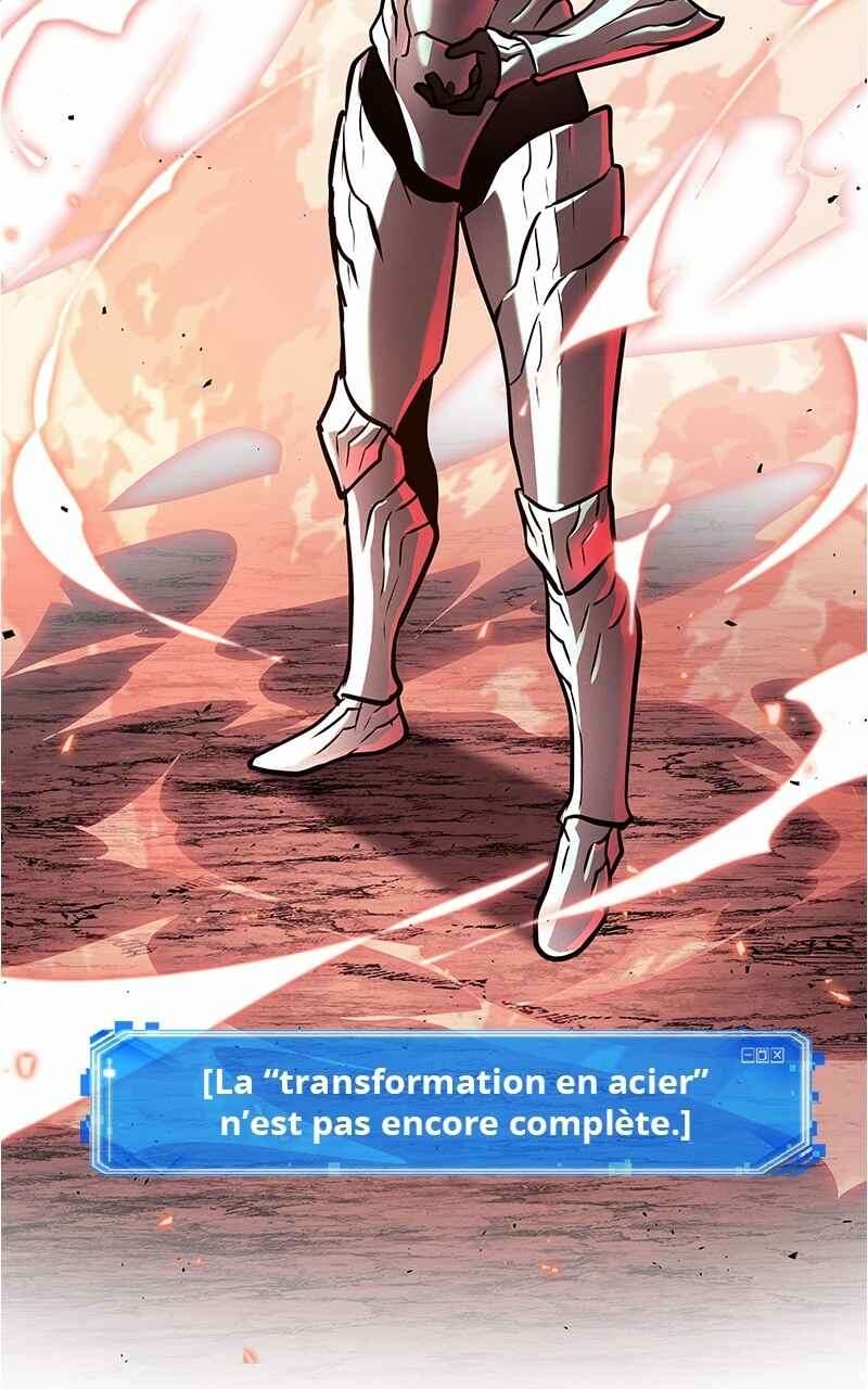 Read Omniscient Reader’s Viewpoint (fr) Manga Online