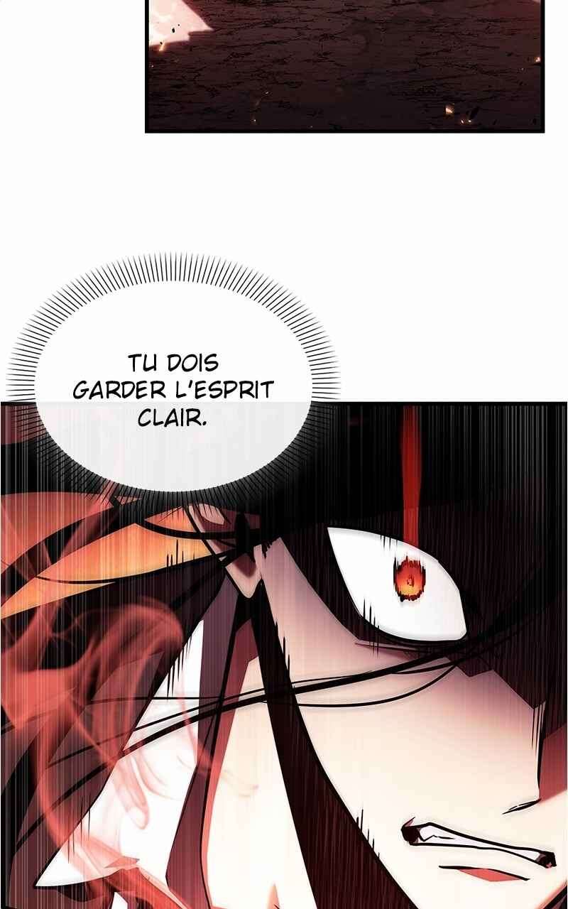 Read Omniscient Reader’s Viewpoint (fr) Manga Online