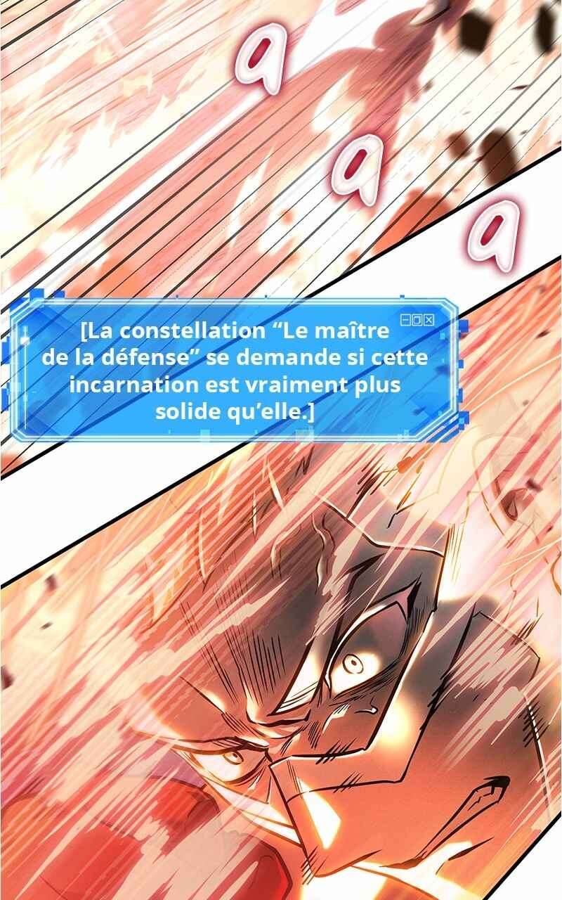 Read Omniscient Reader’s Viewpoint (fr) Manga Online