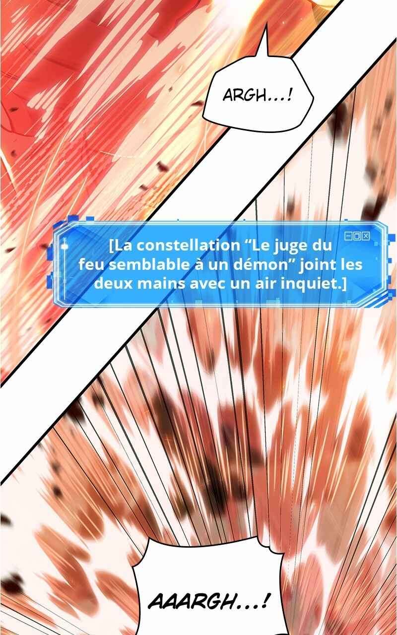 Read Omniscient Reader’s Viewpoint (fr) Manga Online