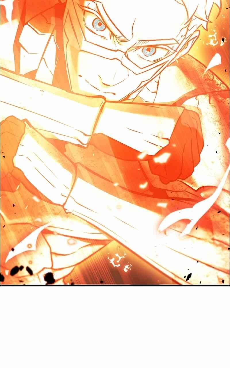 Read Omniscient Reader’s Viewpoint (fr) Manga Online