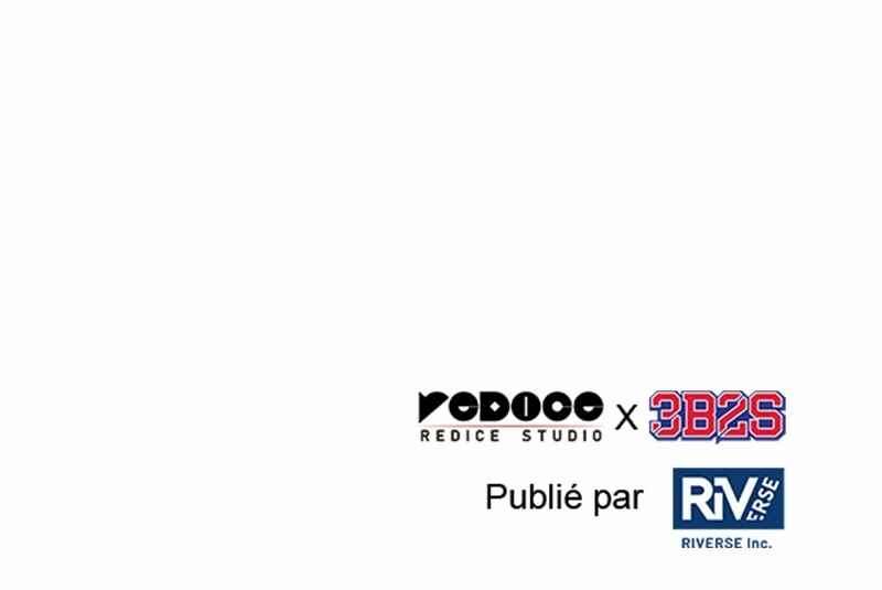Read Omniscient Reader’s Viewpoint (fr) Manga Online