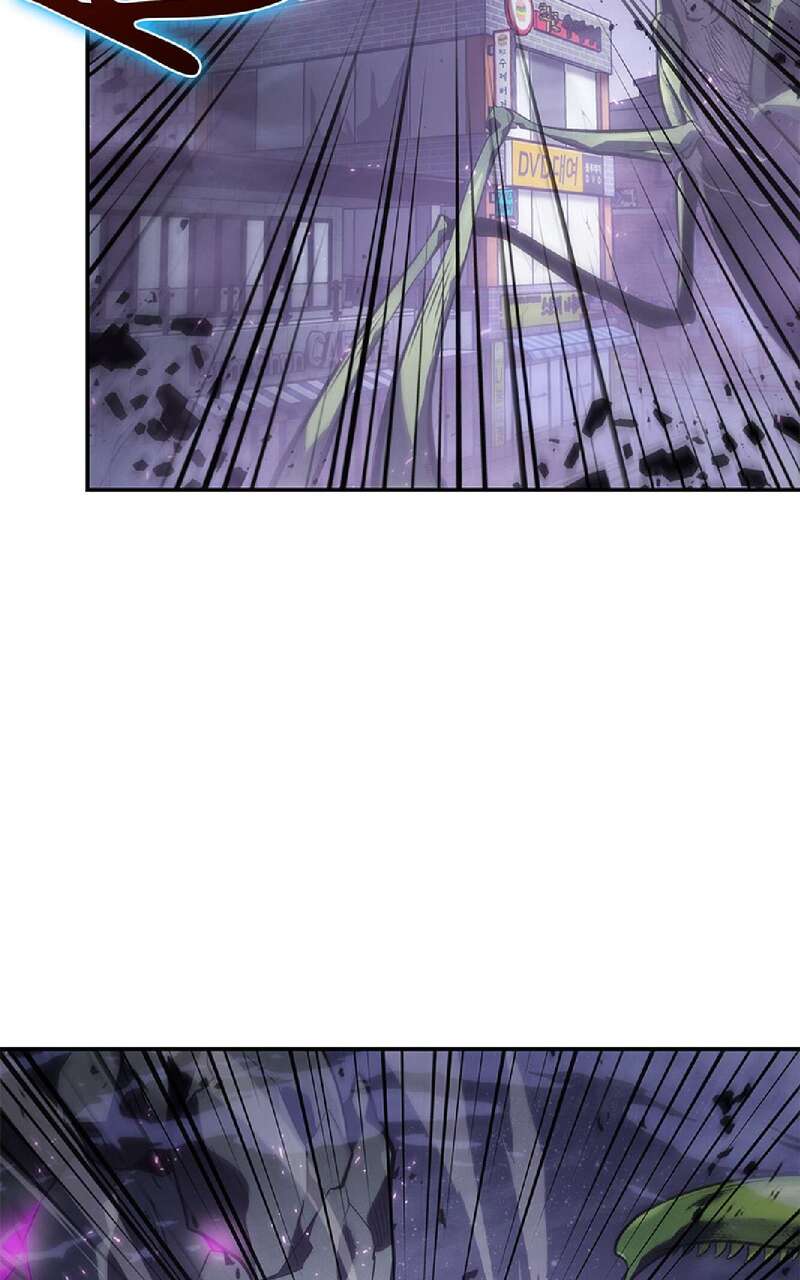 Read Omniscient Reader’s Viewpoint (fr) Manga Online