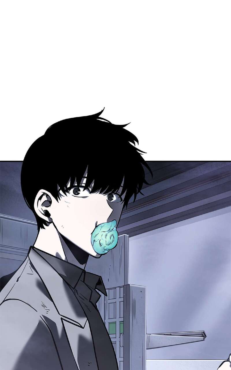 Read Omniscient Reader’s Viewpoint (fr) Manga Online