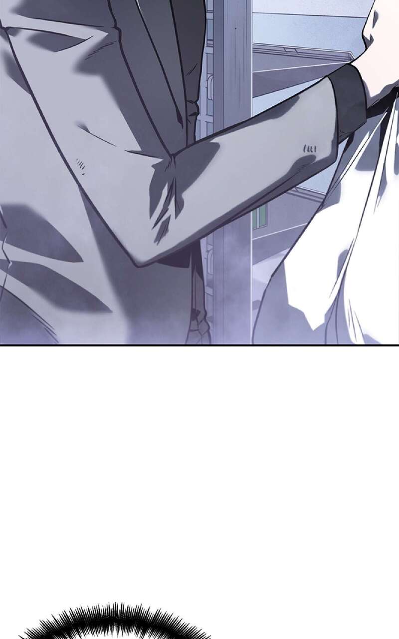 Read Omniscient Reader’s Viewpoint (fr) Manga Online