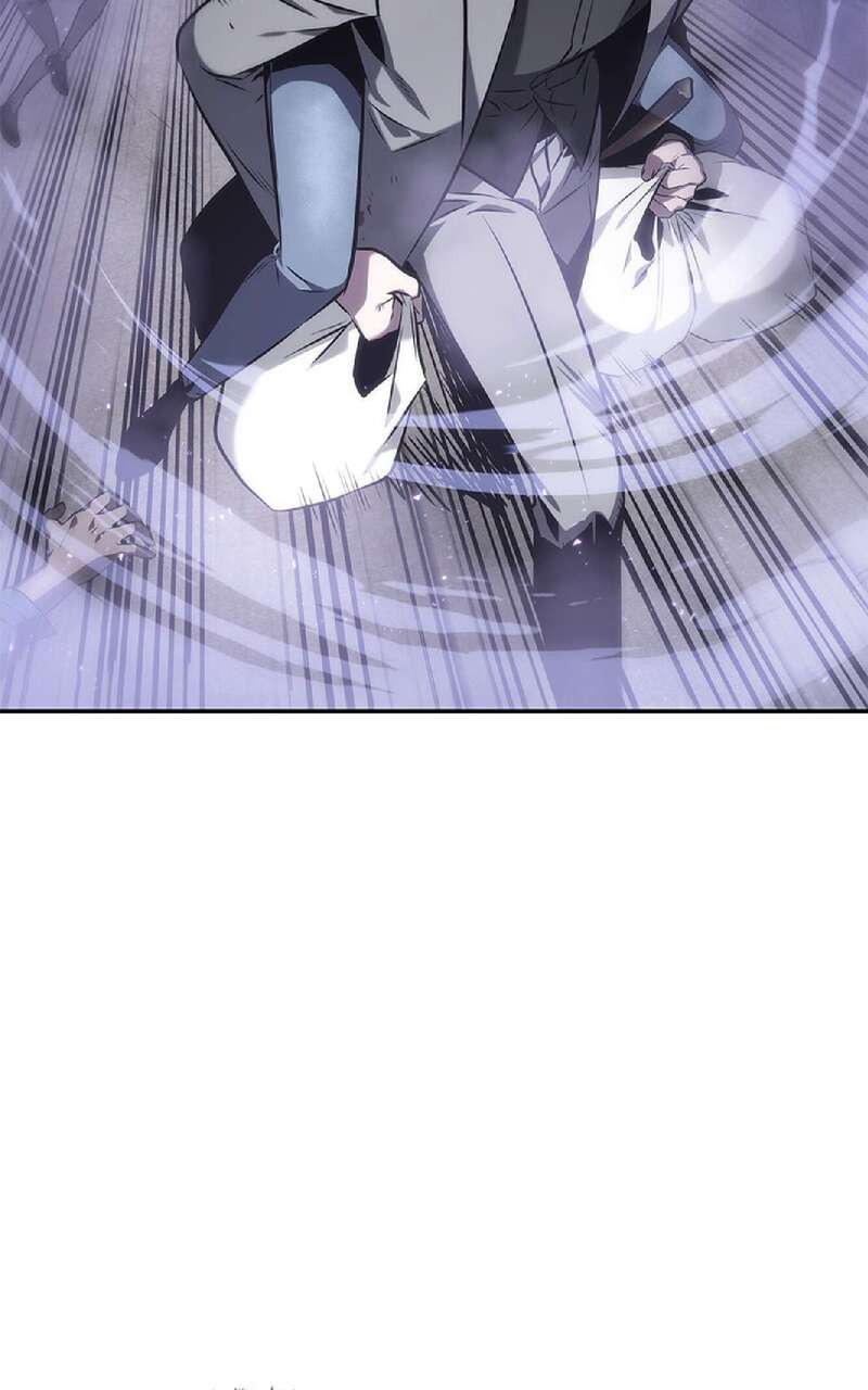 Read Omniscient Reader’s Viewpoint (fr) Manga Online