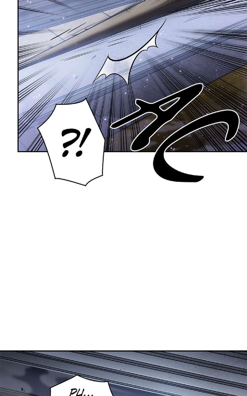 Read Omniscient Reader’s Viewpoint (fr) Manga Online