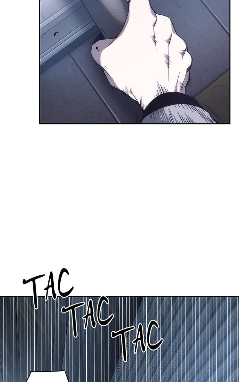 Read Omniscient Reader’s Viewpoint (fr) Manga Online