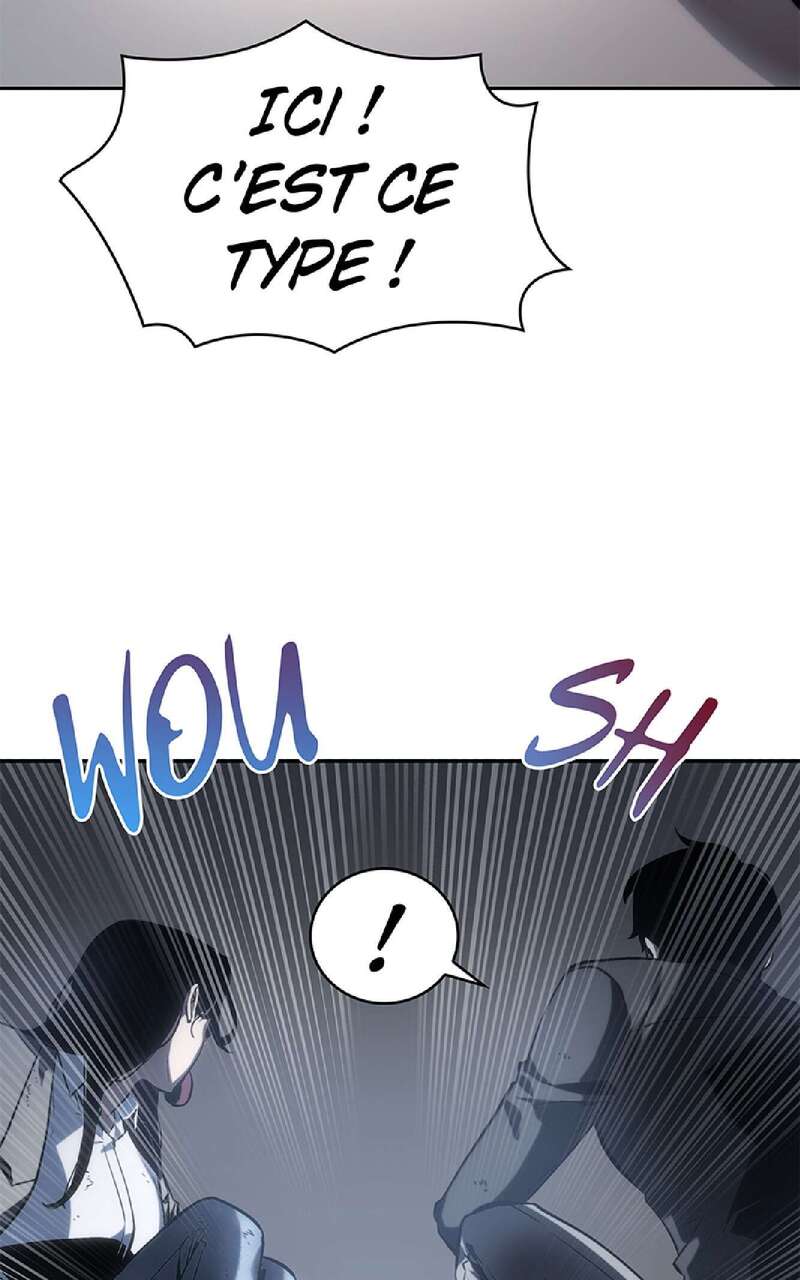 Read Omniscient Reader’s Viewpoint (fr) Manga Online