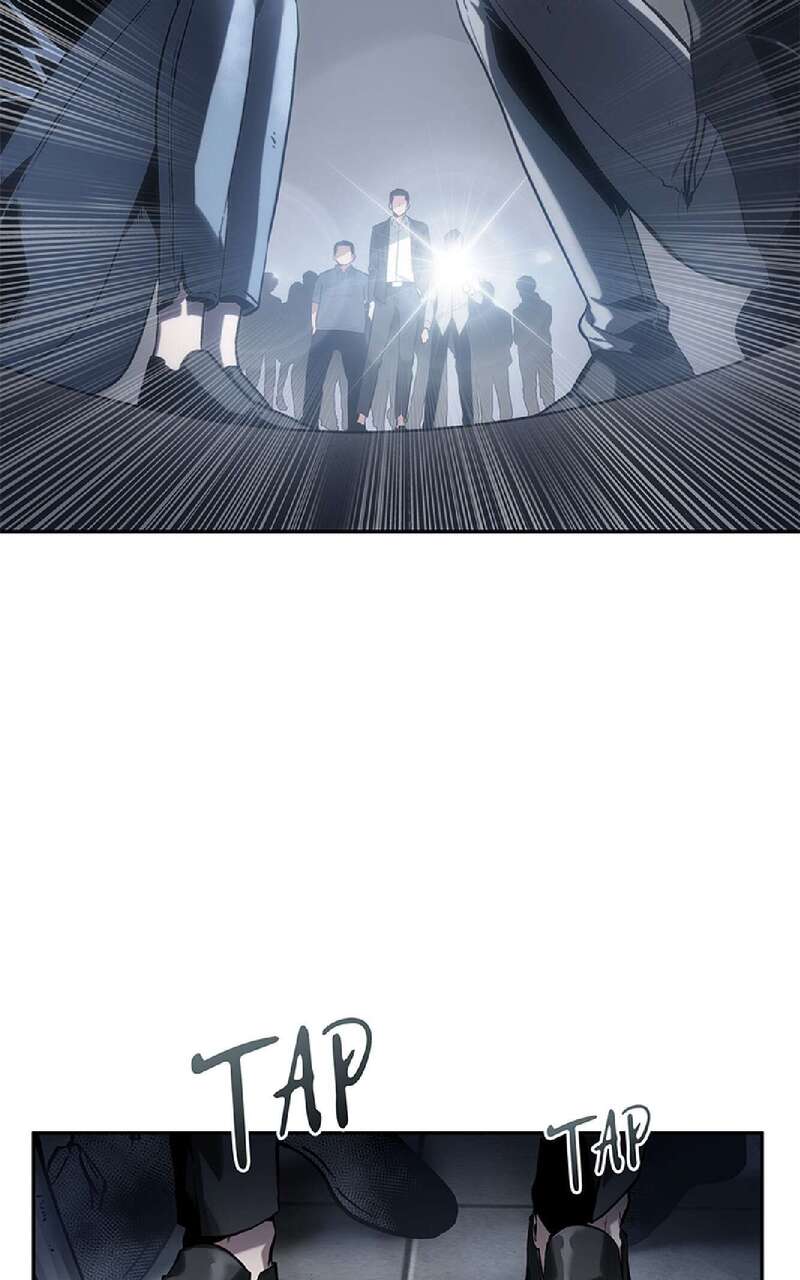 Read Omniscient Reader’s Viewpoint (fr) Manga Online