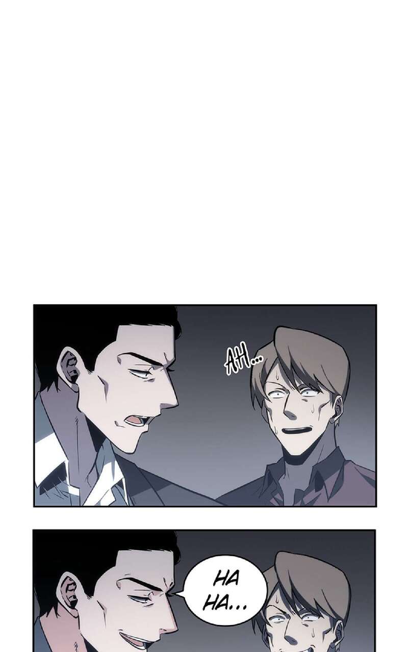 Read Omniscient Reader’s Viewpoint (fr) Manga Online