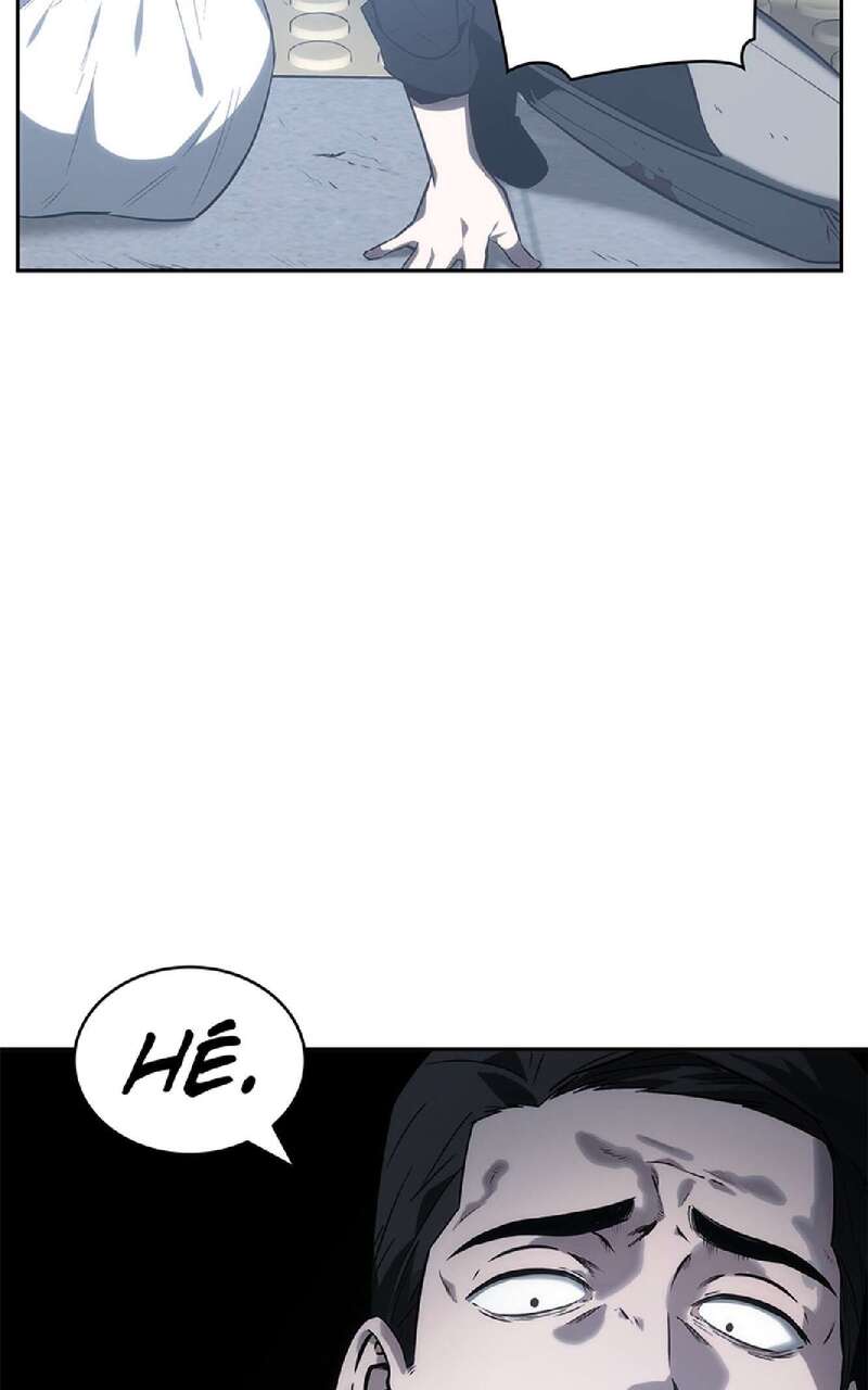 Read Omniscient Reader’s Viewpoint (fr) Manga Online