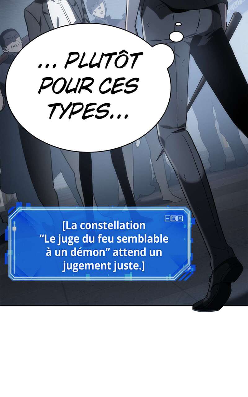 Read Omniscient Reader’s Viewpoint (fr) Manga Online