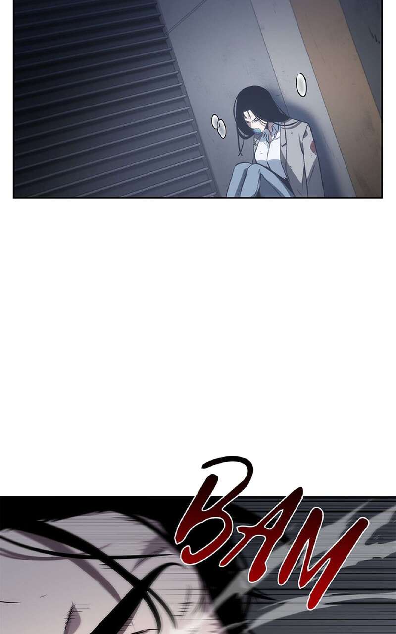 Read Omniscient Reader’s Viewpoint (fr) Manga Online